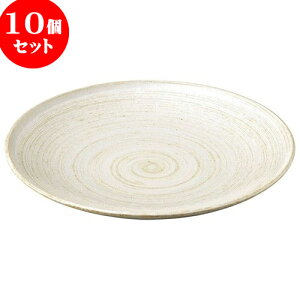 10Zbg aI[v tі 10.0M [ 31.5 x 4.1cm ] | lC  H mH Ɩp HX JtF    킢 Mtg v[g a i HZbg H