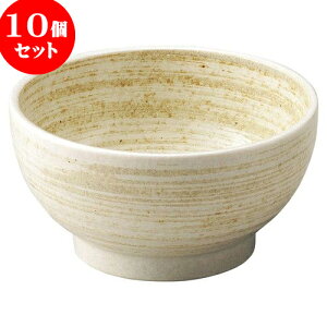 10Zbg aI[v tі 5.5㘥 [ 17.3 x 9cm ] | lC  H mH Ɩp HX JtF    킢 Mtg v[g a i HZbg H