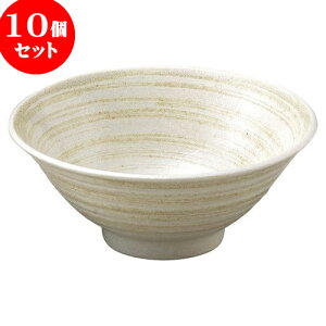 10Zbg aI[v tі 5.8Θ [ 18 x 7.5cm ] | lC  H mH Ɩp HX JtF    킢 Mtg v[g a i HZbg H