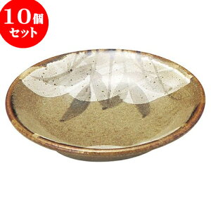 10Zbg aI[v ʓS 3.0M [ 9.5 x 1.8cm ] | lC  H mH Ɩp HX JtF    킢 Mtg v[g a i HZbg HZb