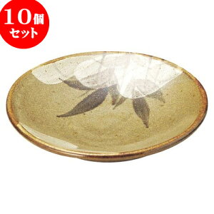 10Zbg aI[v ʓS 3.5M [ 10.5 x 1.8cm ] | lC  H mH Ɩp HX JtF    킢 Mtg v[g a i HZbg HZ