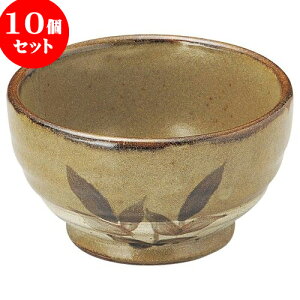 10Zbg aI[v ʓS 3.6 [ 11 x 6.2cm ] | lC  H mH Ɩp HX JtF    킢 Mtg v[g a i HZbg H