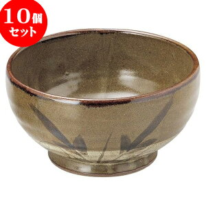 10Zbg aI[v ʓS 5.5 [ 17.3 x 9cm ] | lC  H mH Ɩp HX JtF    킢 Mtg v[g a i HZbg HZ