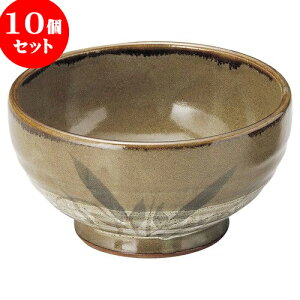 10Zbg aI[v ʓS 6.0 [ 18.5 x 9.5cm ] | lC  H mH Ɩp HX JtF    킢 Mtg v[g a i HZbg H