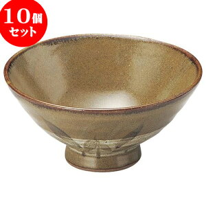 10Zbg aI[v ʓS q [ 13 x 6cm ] | lC  H mH Ɩp HX JtF    킢 Mtg v[g a i HZbg HZbg