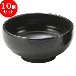 10Zbg aI[v  5.5l [ 17.5 x 8.5cm ] | Ԃ JtF  [  ǂ {E H Ɩp HX JtF    킢 Mtg v[g a 