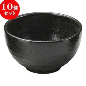 10Zbg aI[v  4.0 [ 12.5 x 7.2cm ] | Ԃ JtF  [  ǂ {E H Ɩp HX JtF    킢 Mtg v[g a 