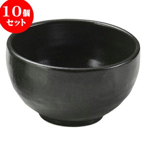 10Zbg aI[v  4.2 [ 13 x 7.5cm ] | Ԃ JtF  [  ǂ {E H Ɩp HX JtF    킢 Mtg v[g a 