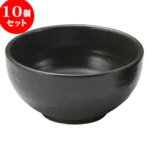 10Zbg aI[v  5.0 [ 15.5 x 7.7cm ] | Ԃ JtF  [  ǂ {E H Ɩp HX JtF    킢 Mtg v[g a 