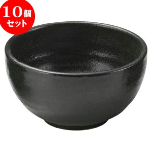 10Zbg aI[v  5.5 [ 17 x 9.5cm ] | Ԃ JtF  [  ǂ {E H Ɩp HX JtF    킢 Mtg v[g a 