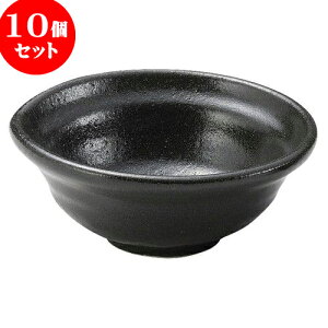 10Zbg aI[v  3.8 [ 11.7 x 4.5cm ] |     {E \ lC  H Ɩp HX JtF    킢 Mtg v[gj j