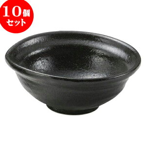 10Zbg aI[v  4.5 [ 13.8 x 5.5cm ] |     {E \ lC  H Ɩp HX JtF    킢 Mtg v[gj j