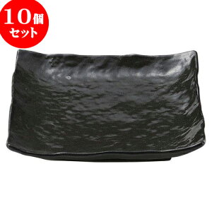 10Zbg aI[v  6.0pM [ 17.5 x 17.5 x 3.7cm ] | p pM XNGA H Ɩp HX JtF    킢 Mtg v[g o j j a 