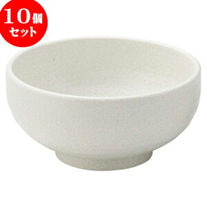 10Zbg aI[v  5.5l [ 17.5 x 8.5cm ] | Ԃ JtF  [  ǂ {E H Ɩp HX JtF    킢 Mtg v[g a 
