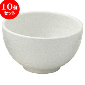 10Zbg aI[v  4.0 [ 12.5 x 7.2cm ] | Ԃ JtF  [  ǂ {E H Ɩp HX JtF    킢 Mtg v[g a 