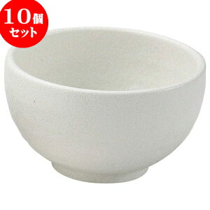 10Zbg aI[v  4.2 [ 13 x 7.5cm ] | Ԃ JtF  [  ǂ {E H Ɩp HX JtF    킢 Mtg v[g a 