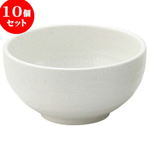 10Zbg aI[v  5.0 [ 15.5 x 7.7cm ] | Ԃ JtF  [  ǂ {E H Ɩp HX JtF    킢 Mtg v[g a 