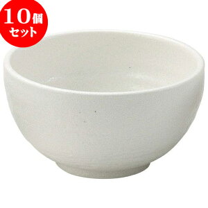 10Zbg aI[v  5.5 [ 17 x 9.5cm ] | Ԃ JtF  [  ǂ {E H Ɩp HX JtF    킢 Mtg v[g a 