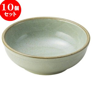 10Zbg aI[v D 7.5ʘ [ 23.2 x 8.3cm ] | Ԃ JtF  [  ǂ {E H Ɩp HX JtF    킢 Mtg v[g a 