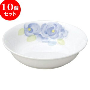 10Zbg aI[v y[[Y 6DI[g~[ [ 15.9 x 3.9cm E 420cc ] | lC  H mH Ɩp HX JtF    킢 Mtg v[g a 