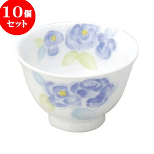 10Zbg aI[v y[[Y  [ 9.3 x 5.9cm E 180cc ] | lC  H mH Ɩp HX JtF    킢 Mtg v[g a i HZb