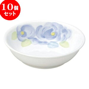 10Zbg aI[v y[[Y M [ 9.8 x 2.7cm E 105cc ] | lC  H mH Ɩp HX JtF    킢 Mtg v[g a i HZb