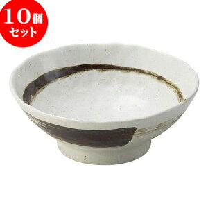 10Zbg aI[v K т˂߂ [ 20 x 8cm 1,000cc ] | Θ ǂ [ ˗ ǂԂ  蔫 H Ɩp HX JtF    킢 Mtg v[