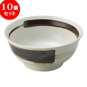10Zbg aI[v K AK˔ [ 18.5 x 8cm 1,100cc ] | Θ ǂ [ ˗ ǂԂ  蔫 H Ɩp HX JtF    킢   Mtg 