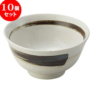 10Zbg aI[v K MR40 [ 13 x 6.5cm 400cc ] | Θ ǂ [ ˗ ǂԂ  蔫 H Ɩp HX JtF    킢   Mtg 