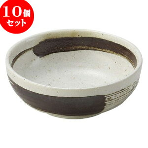 10Zbg aI[v K 3.5 [ 11 x 4cm ] |     {E \ lC  H Ɩp HX JtF    킢 Mtg v[gj j 