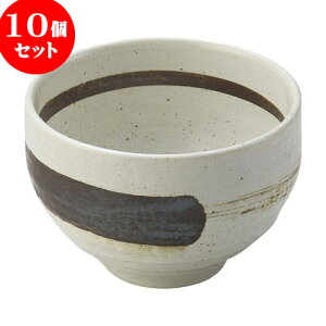 10Zbg aI[v K q [ 10 x 7cm E 330cc ] |     {E \ lC  H Ɩp HX JtF    킢 Mtg v[gj 