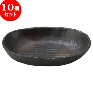 10Zbg aI[v O oXPbg  [ 22 x 17.3 x 4.5cm ] | lC  H mH Ɩp HX JtF    킢 Mtg v[g a i HZb