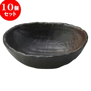 10Zbg aI[v O oXPbg  [ 15 x 12.8 x 5cm ] | lC  H mH Ɩp HX JtF    킢 Mtg v[g a i HZb