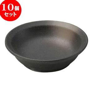 10Zbg aI[v O 򖡎M [ 8.8 x 2.6cm ] | lC  H mH Ɩp HX JtF    킢 Mtg v[g a i HZbg HZb