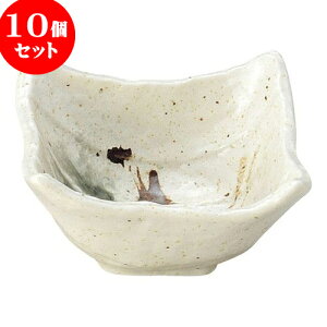 10Zbg aI[v }bgDі lp  [ 10 x 10 x 5.5cm ] | lC  H mH Ɩp HX JtF    킢 Mtg v[g a i