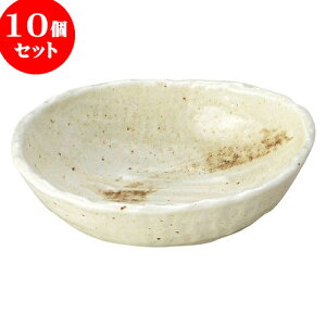 10Zbg aI[v }bgDі oXPbg  [ 15.5 x 13 x 4.6cm ] | lC  H mH Ɩp HX JtF    킢 Mtg v[g a 