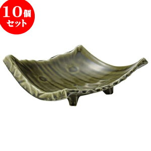 10Zbg aI[v D ^hg [ 26 x 21.5 x 7cm ] | aH hg  {E  ze H Ɩp HX JtF    킢 Mtg v[g j a 