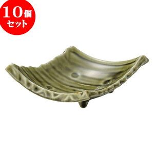 10Zbg aI[v D ^v [ 14.5 x 11 x 4cm ] |     {E \ lC  H Ɩp HX JtF    킢 Mtg v[gj 