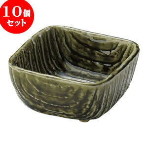 10Zbg aI[v D l  [ 11.5 x 11.5 x 6.5cm ] |     {E \ lC  H Ɩp HX JtF    킢 Mtg v[g