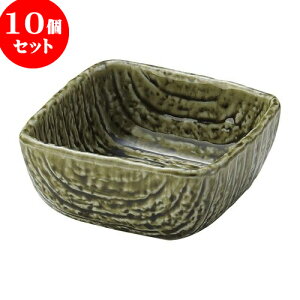 10Zbg aI[v D l  [ 10 x 10 x 5cm ] |     {E \ lC  H Ɩp HX JtF    킢 Mtg v[gj 