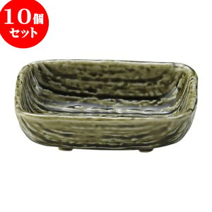 10Zbg aI[v D lp [ 10 x 7 x 3cm ] |     {E \ lC  H Ɩp HX JtF    킢 Mtg v[gj