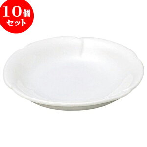 10Zbg aI[v  葢3.5M [ 11.6 x 2.2cm ] | lC  H mH Ɩp HX JtF    킢 Mtg v[g a i HZbg H