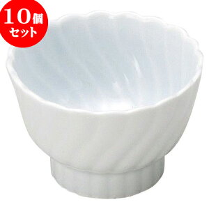 10Zbg aI[v  3.3 [ 9.5 x 6.1cm ] | lC  H mH Ɩp HX JtF    킢 Mtg v[g a i HZbg HZbg