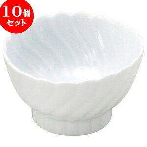 10Zbg aI[v  4.0 [ 12 x 7cm ] | lC  H mH Ɩp HX JtF    킢 Mtg v[g a i HZbg HZbg