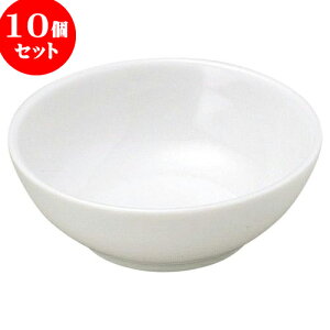 10Zbg aI[v  ۓې [ 10 x 3.5cm ] | lC  H mH Ɩp HX JtF    킢 Mtg v[g a i HZbg HZbg