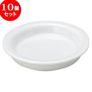 10Zbg aI[v  򖡎M [ 8.7 x 1.2cm ] | lC  H mH Ɩp HX JtF    킢 Mtg v[g a i HZbg HZbg