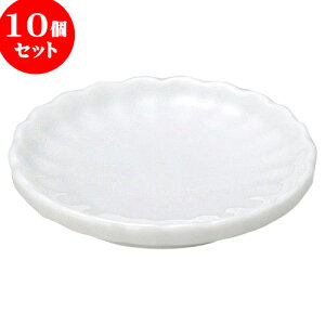 10Zbg aI[v  e3.0M [ 10 x 1.2cm ] | lC  H mH Ɩp HX JtF    킢 Mtg v[g a i HZbg HZb