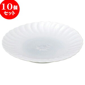 10Zbg aI[v  7.0VM [ 21.7 x 3.6cm ] | lC  H mH Ɩp HX JtF    킢 Mtg v[g a i HZbg HZb