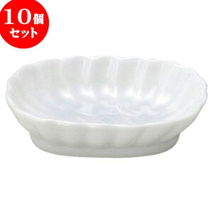 10Zbg aI[v  v [ 9.7 x 6.9cm ] | lC  H mH Ɩp HX JtF    킢 Mtg v[g a i HZbg HZb