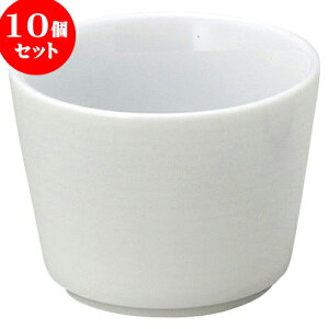 10Zbg aI[v  \ov [ 8.3 x 6.4cm E 180cc ] | lC  H mH Ɩp HX JtF    킢 Mtg v[g a i HZbg